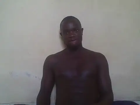 UsTwo_'s cam snapshot