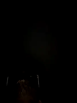 Paapii1098 live sex cam