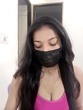 Cute_Rakhi8 live sex cam