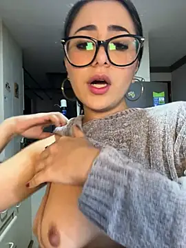 Natha_Fantasy live sex cam