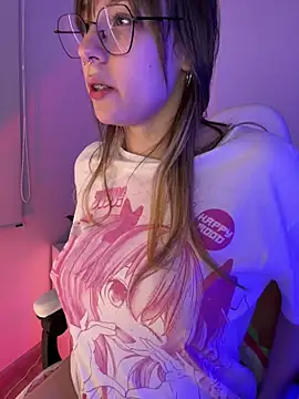 _nobara__ live sex cam