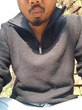 Horny_bull28 live sex cam