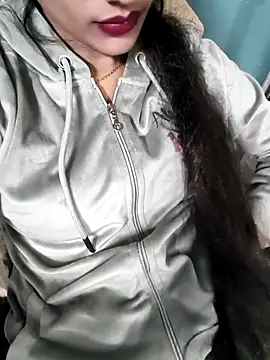 Eshwari_Chopra live sex cam