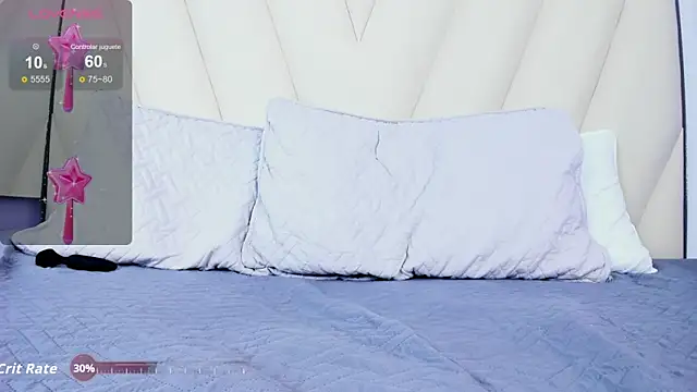 Hotboy21_ live sex cam