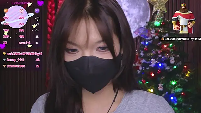 _____Panda_____ live sex cam