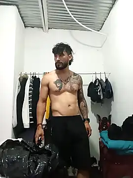 Kingbigcock23cm live sex cam