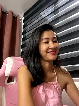 De_amore live sex cam