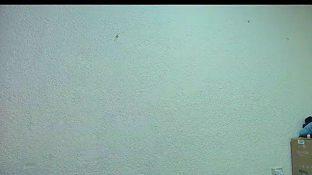 AmmyCutec_ live sex cam