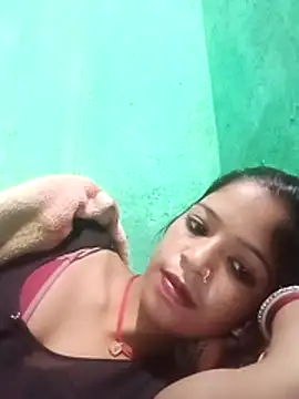 Hot_eras8 live sex cam