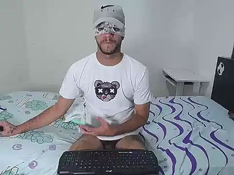 dirty_boy_horny's cam snapshot