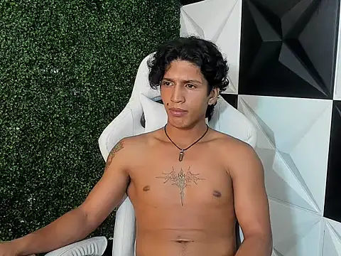 bull_cam's cam snapshot