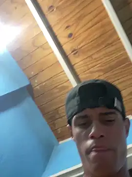 meliodas_23cm's cam snapshot