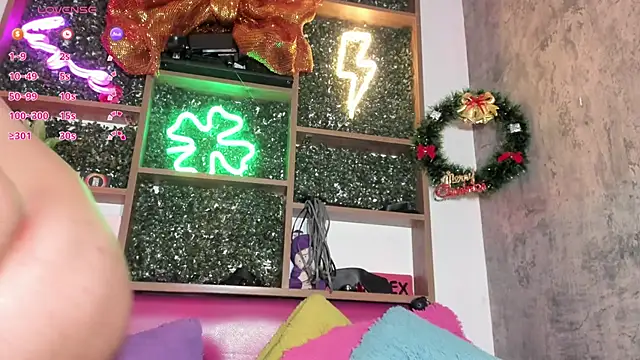 Angeldust19's cam snapshot