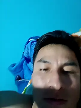 Enchulex919101's cam snapshot