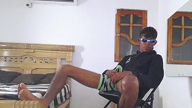 black_boy22_'s cam snapshot