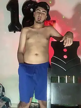 Jehasa_two's cam snapshot