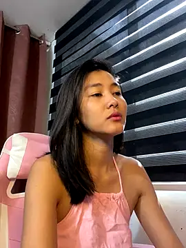 De_amore live sex cam