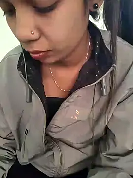 Anjana_Lovely live sex cam