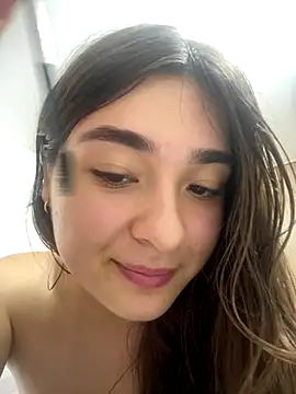 Valentina_ro live sex cam