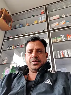 Raj1043's cam snapshot