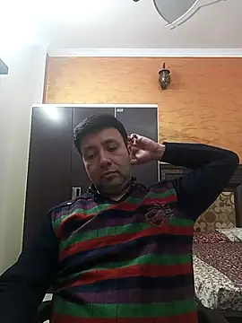 innocentboy1987's cam snapshot