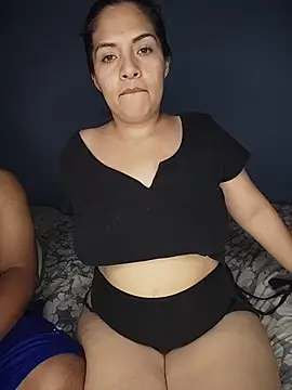 badlove42 live sex cam