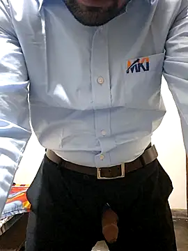 Nabieva12's cam snapshot