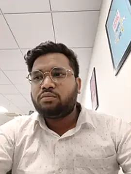 _Ramesh_pj's cam snapshot