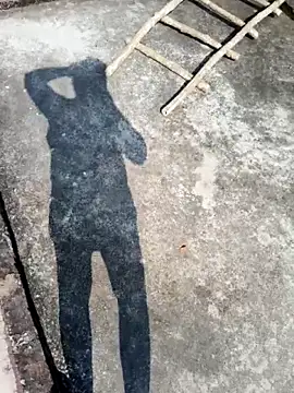 apka_rockstarr's cam snapshot