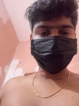 hardboydick2000's cam snapshot