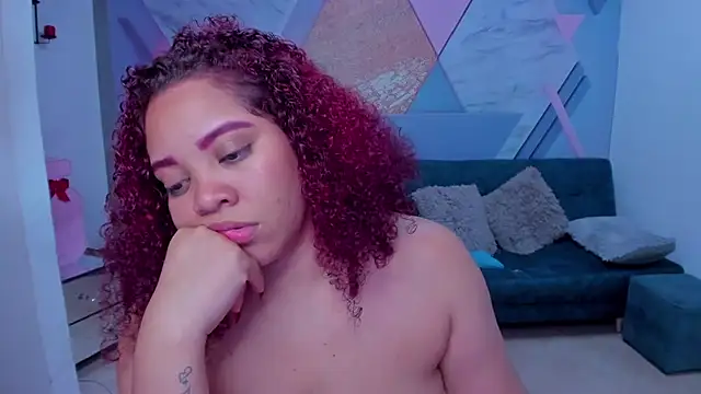AngelaCoffee live sex cam