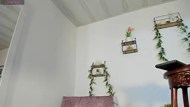 Tamara_Sex7 live sex cam