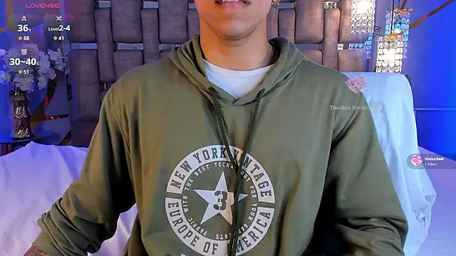 AkazaBoy_ live sex cam