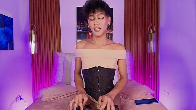 Jonas_Rivers live sex cam