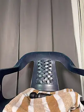 YunoRose_ live sex cam