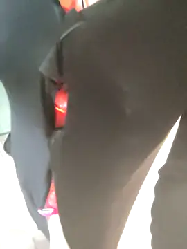 pink-mai live sex cam