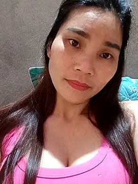 Bear_bear0 live sex cam