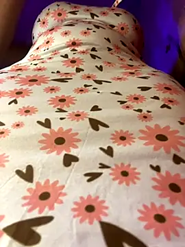 SAD_ORCHID live sex cam