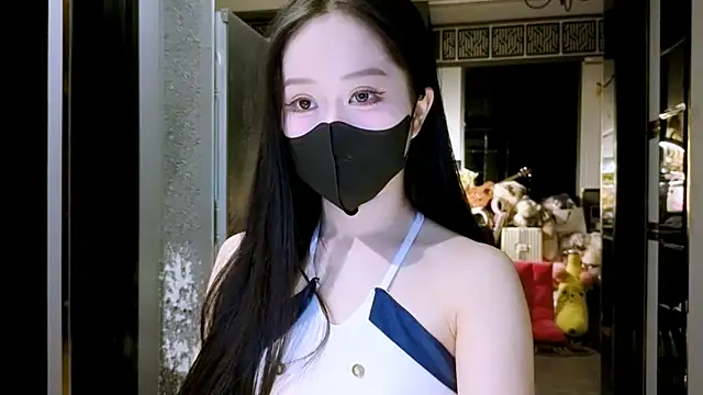 _Unchan_Ran_ live sex cam