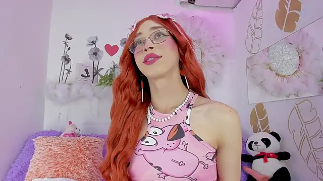 Ariadna_Evangeline live sex cam