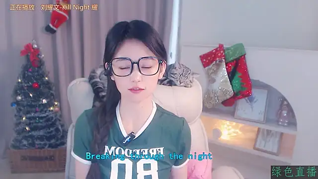 Coco-Sweetie live sex cam