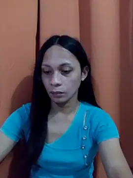 missruffa live sex cam