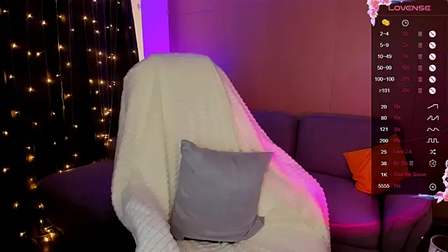 Evaa_Grey live sex cam