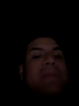 Pelotas2000 live sex cam