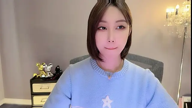 Miahave live sex cam