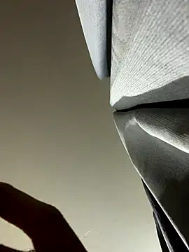 LuceroRm live sex cam