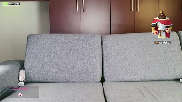 Samantha_Greene live sex cam