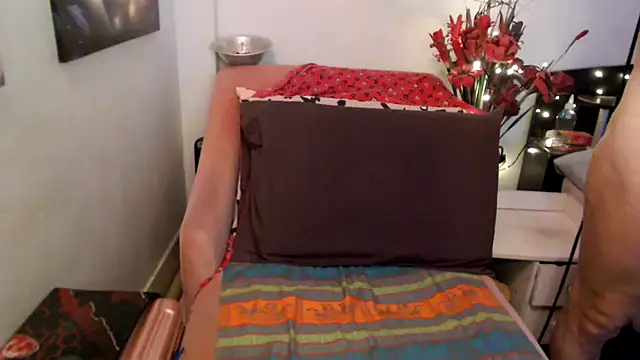 transagera live sex cam