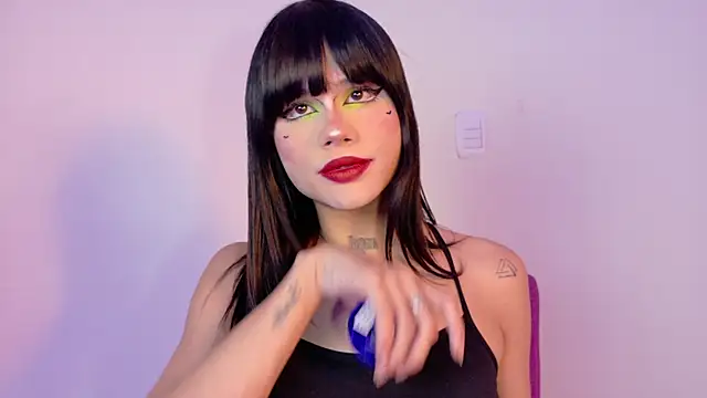 NATASHAA_WINZ live sex cam