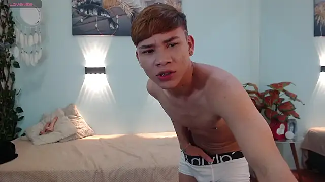 nathanclay live sex cam